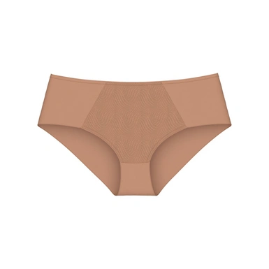 Essential Minimizer