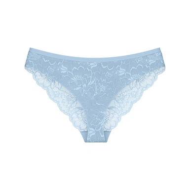 Amourette Charm