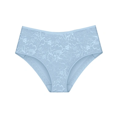 Amourette Charm
