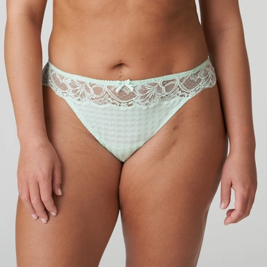Madison
