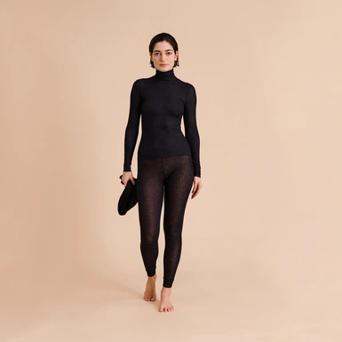 Cashmere Sensation