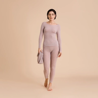 Cashmere Sensation
