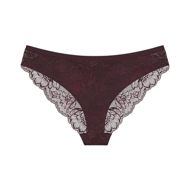 Amourette Charm