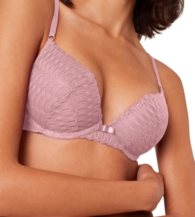 Aura Spotlight T