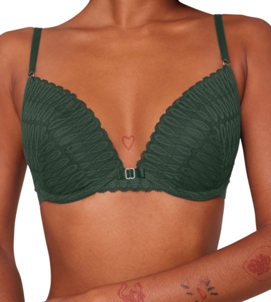 Aura Spotlight T