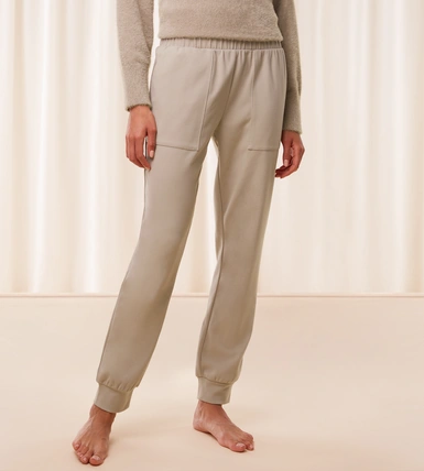 Smart Thermal