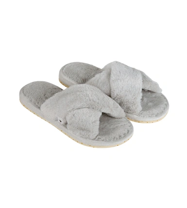 Slipper
