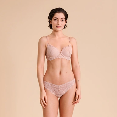 Tela