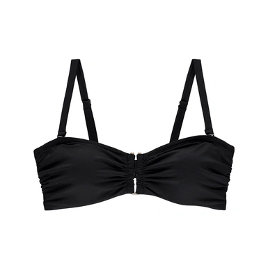 Bandeau