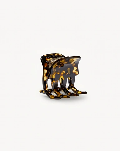 Hair Pin
