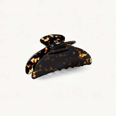 Midi Heirloom Claw