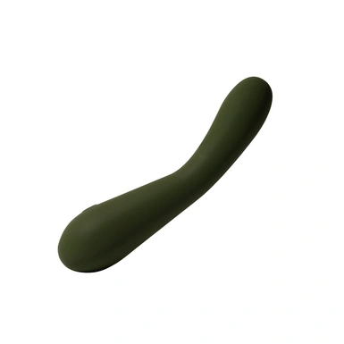 Accessoires Sensuality