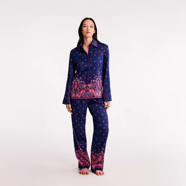 Velida