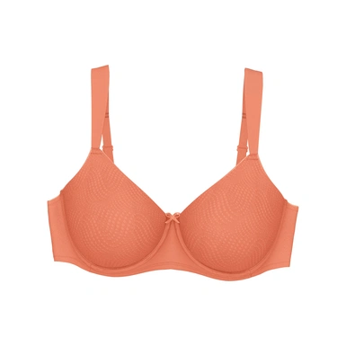 Essential Minimizer