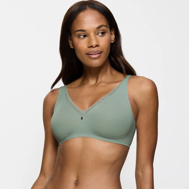 Triumph True Shape Sensation T