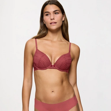 Aura Spotlight T