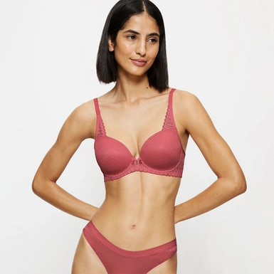 Aura Spotlight T
