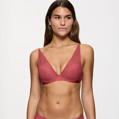 Aura Spotlight T