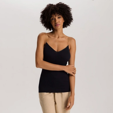 Cotton Seamless