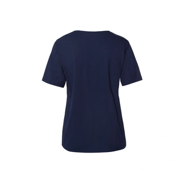 Natural Shirt
