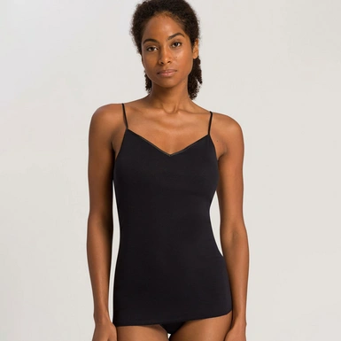 Cotton Seamless