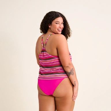 Ayla