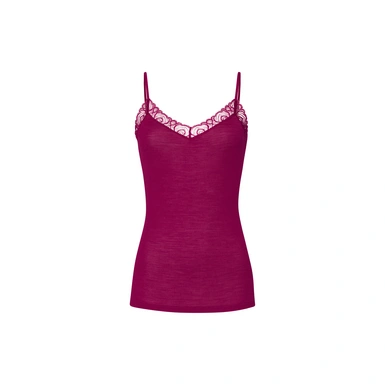 Woolen Lace