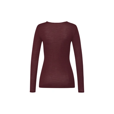 Woolen Lace