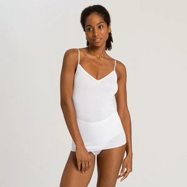 Cotton Seamless