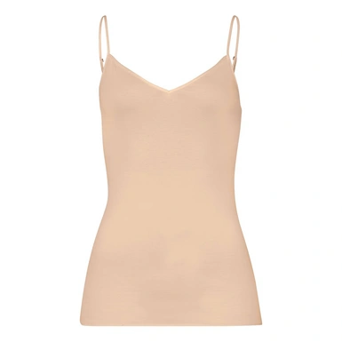 Cotton Seamless