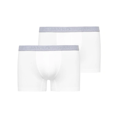 Cotton Essentials