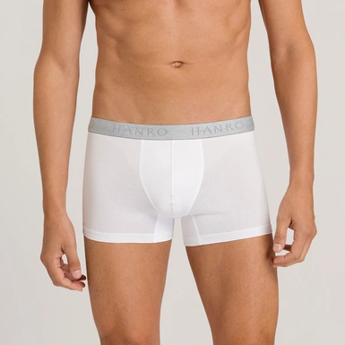 Cotton Essentials