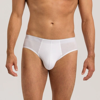 Cotton Superior