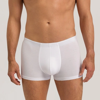 Cotton Superior
