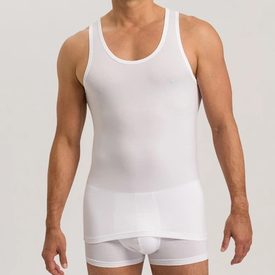 Cotton Superior