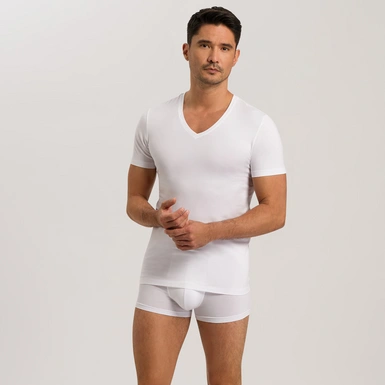 Cotton Superior