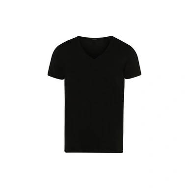 Cotton Superior