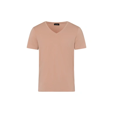 Cotton Superior