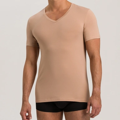 Cotton Superior