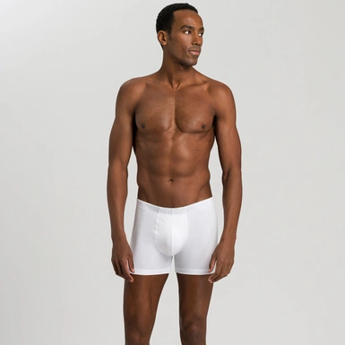 Cotton Superior