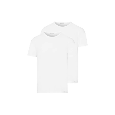 Cotton Essentials