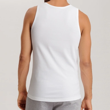 Cotton Essentials