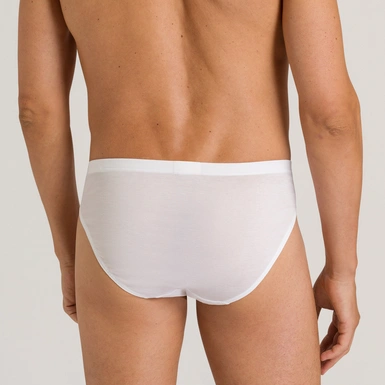 Cotton Sporty