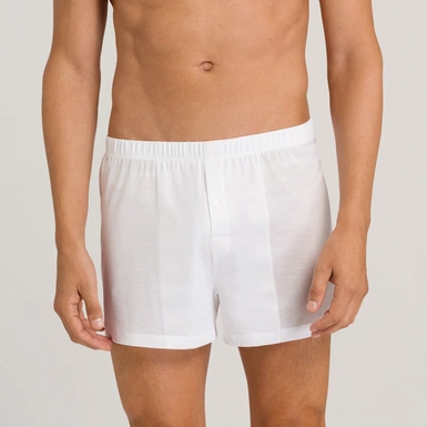 Cotton Sporty