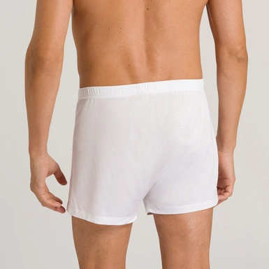Cotton Sporty