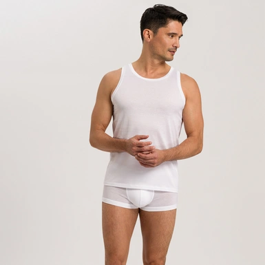 Cotton Sporty