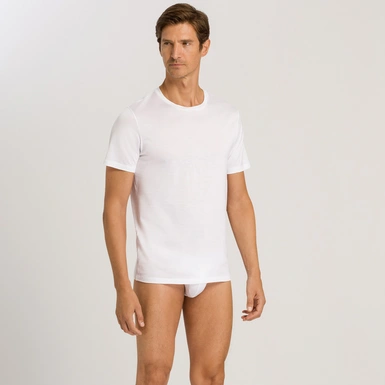 Cotton Sporty