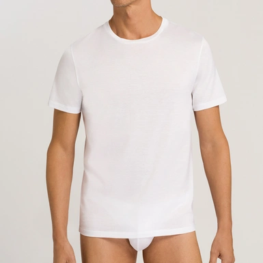 Cotton Sporty