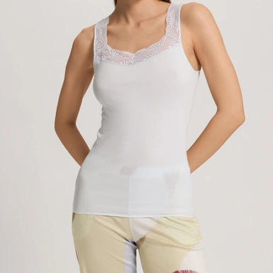 Cotton Delight