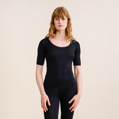 Merino Sensation
